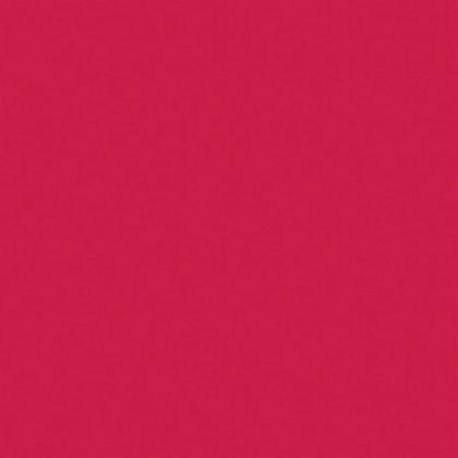 Imagem de Tinta Spray 400ml Liquitex Escolha a Cor