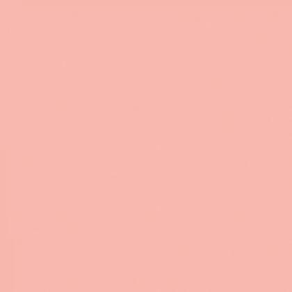 Imagem de Tinta Spray 400ml Liquitex Escolha a Cor