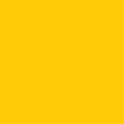 Imagem de Tinta Spray 400ml Liquitex Escolha a Cor