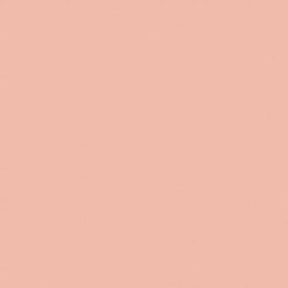 Imagem de Tinta Spray 400ml Liquitex Escolha a Cor