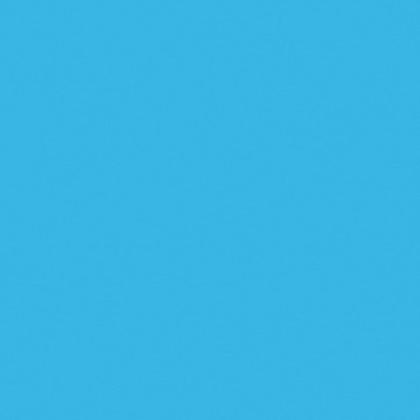 Imagem de Tinta Spray 400ml Liquitex Escolha a Cor