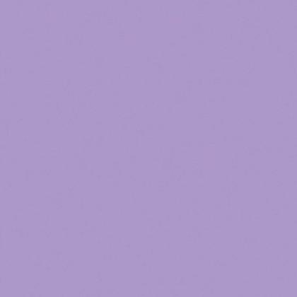 Imagem de Tinta Spray 400ml Liquitex Escolha a Cor