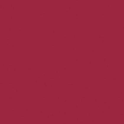 Imagem de Tinta Spray 400ml Liquitex Escolha a Cor