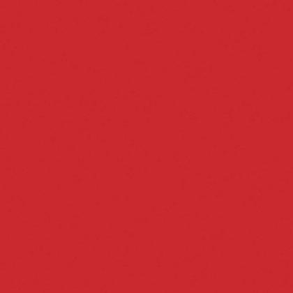 Imagem de Tinta Spray 400ml Liquitex Escolha a Cor