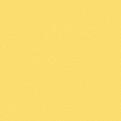 Imagem de Tinta Spray 400ml Liquitex Escolha a Cor