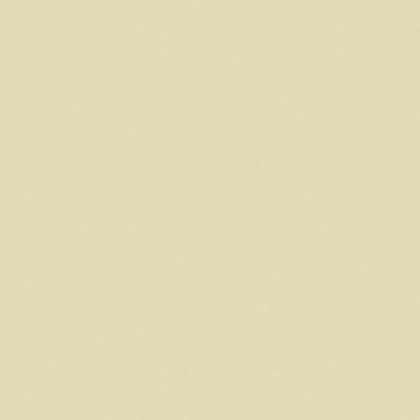 Imagem de Tinta Spray 400ml Liquitex Escolha a Cor