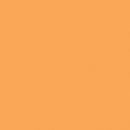 Imagem de Tinta Spray 400ml Liquitex Escolha a Cor