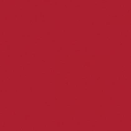 Imagem de Tinta Spray 400ml Liquitex Escolha a Cor