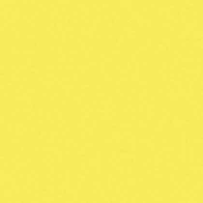 Imagem de Tinta Spray 400ml Liquitex Escolha a Cor