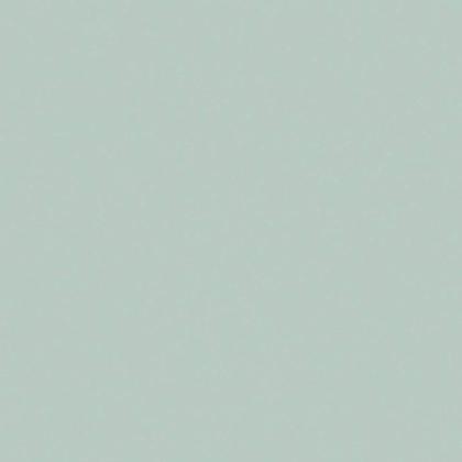 Imagem de Tinta Spray 400ml Liquitex Escolha a Cor