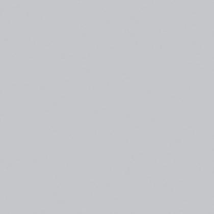 Imagem de Tinta Spray 400ml Liquitex Escolha a Cor