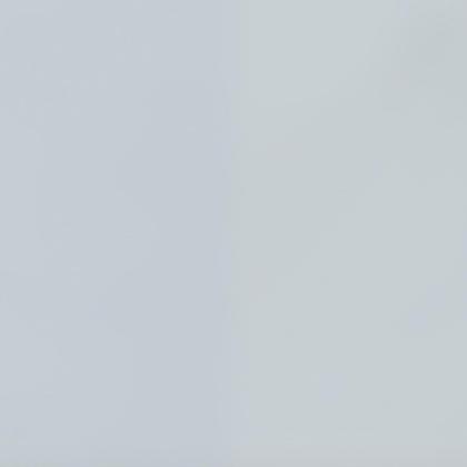 Imagem de Tinta Spray 400ml Liquitex Escolha a Cor