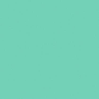 Imagem de Tinta Spray 400ml Liquitex Escolha a Cor