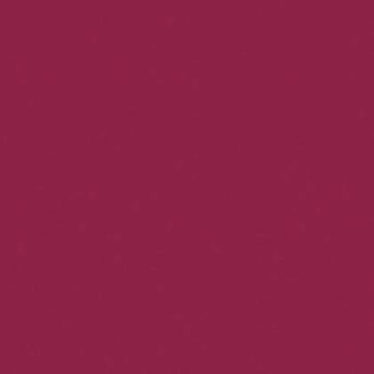 Imagem de Tinta Spray 400ml Liquitex Escolha a Cor