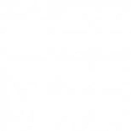 Imagem de Tinta Spray 400ml Liquitex Escolha a Cor