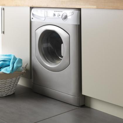 Imagem de Tinta Spray Epóxi Aço Inoxidável Brilhante Rust-Oleum