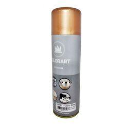 Imagem de Tinta Spray Ouro Rose 300ml Colorart