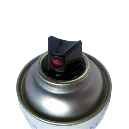 Imagem de Tinta Spray Primer Cinza Tek Bond