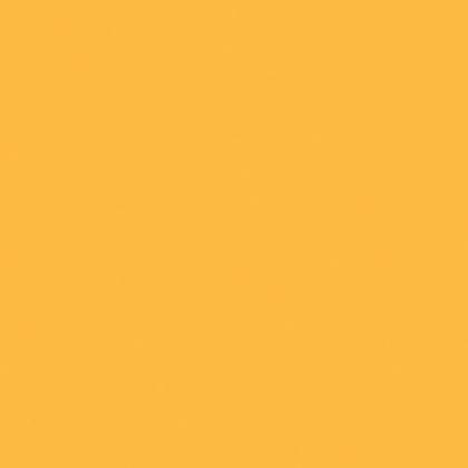 Imagem de Tinta Spray Profissional Liquitex 400ml 5163 Cadmium Yellow Deep Hue 5