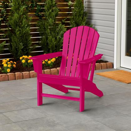 Imagem de Tinta spray Rust-Oleum Stops Rust Gloss Poppy Pink 355 ml, 6 unidades