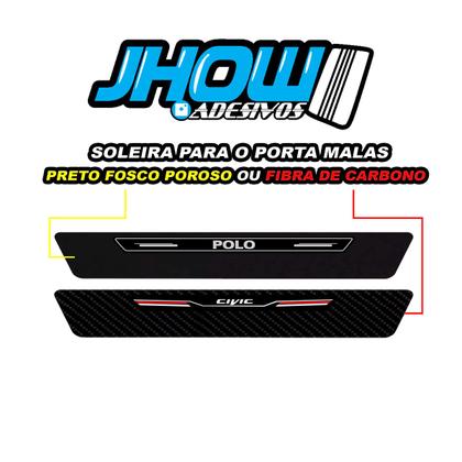 Imagem de Tinta Tira Risco Automotiva Reanult Kwid 2020 Branco Glacier