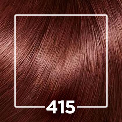 Imagem de Tintura Casting Creme Gloss Chocolate Glace 415