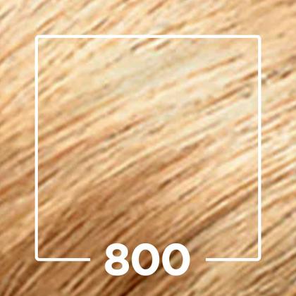 Imagem de Tintura Casting Creme Gloss Louro Baunilha 800