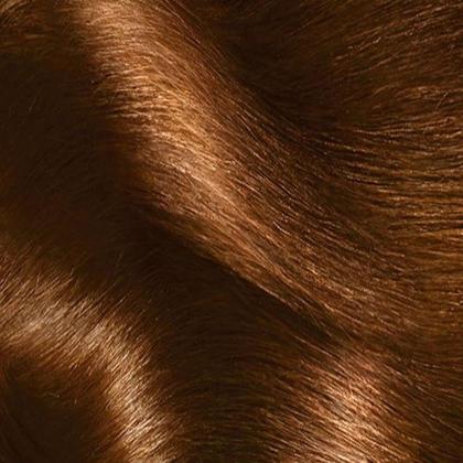 Imagem de Tintura Casting Creme Gloss Petit Gateu 532
