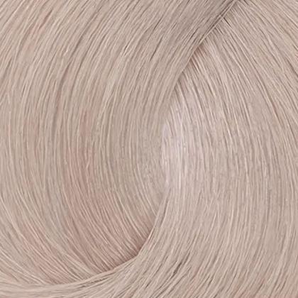 Imagem de Tintura Creme Alfaparf Evolution Louro Platina Irisé 11.20