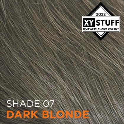 Imagem de Tintura de Cabelo L'Oréal Paris Men Expert One Twist - Louro Escuro 07