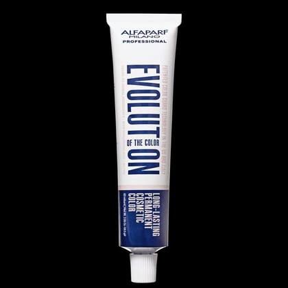 Imagem de Tintura Evolution Alfaparf 8 Louro Claro - 60ml