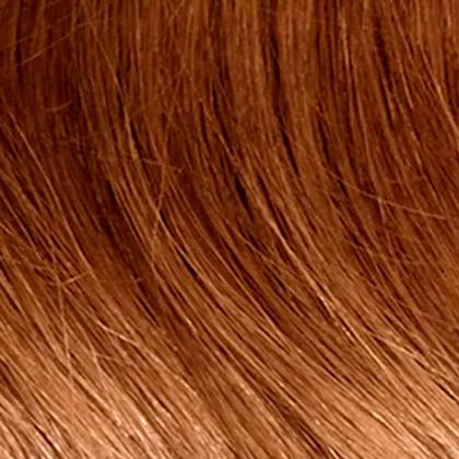 Imagem de Tintura Koleston Deluxe 0% Amônia Louro Escuro 60