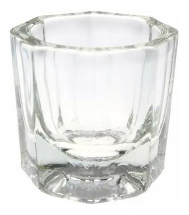 Imagem de Tintura para Sobrancelhas Cilios Magike Completa com Palito Madeira Aplicador e Limpeza Henna Dappen