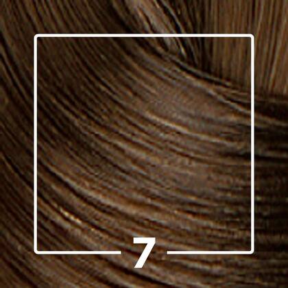 Imagem de Tintura Profissional Keune Semi Color 7