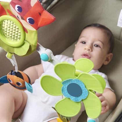 Imagem de Tiny Love, Arco Sunny Stroll, Meadow Days