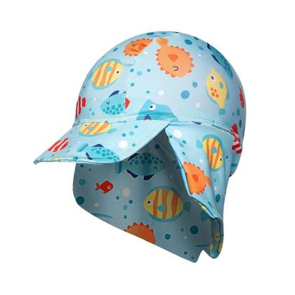 Imagem de Tip Top Bone Praia Toddler Dinossauros