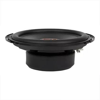 Imagem de Tipo De Altofalante Componentes Para Veículos Jbl 62vms80 Para Carros, Picapes E Suvs Cor Preto X 165 Mm X 2 Unidades