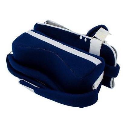 Imagem de Tipoia Funcional Pós Operatório Com Apoio em Abdução - Dilepé