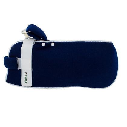 Imagem de Tipoia Funcional Pós Operatório Com Apoio em Abdução - Dilepé