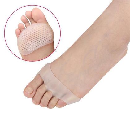 Imagem de Tiptoe Protector Protetor Para Os Pés