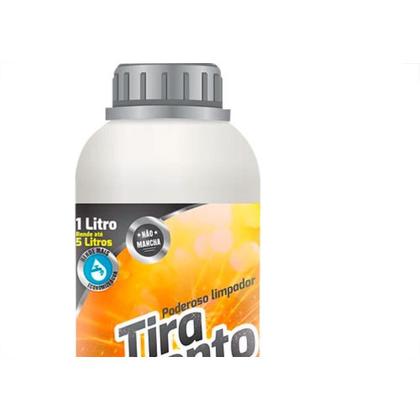 Imagem de Tira Cimento Proclean 01 Lt .