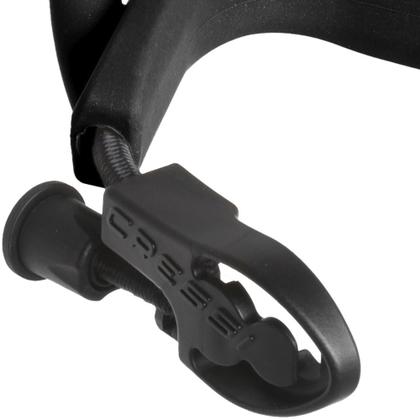 Imagem de Tira Elástica para Nadadeira de Mergulho Cressi Maui