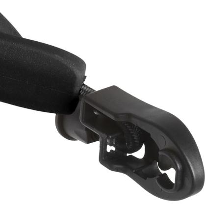 Imagem de Tira Elástica para Nadadeira de Mergulho Cressi Maui