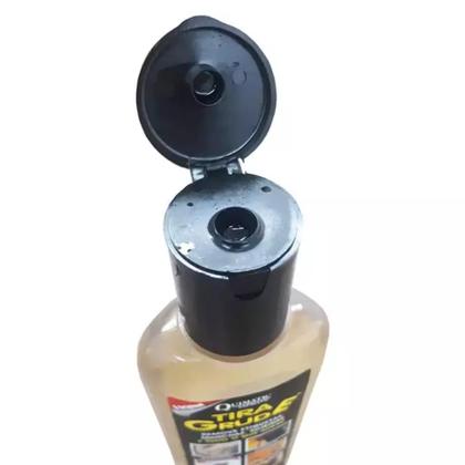 Imagem de Tira Grude 240ml Quimatic