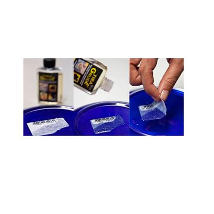 Imagem de TIRA GRUDE - QUIMATIC - 40ml