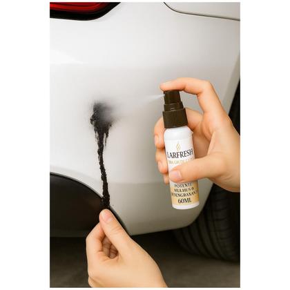 Imagem de Tira Grude Removedor De Cola Remov Tudo Base Água Lar Fresh