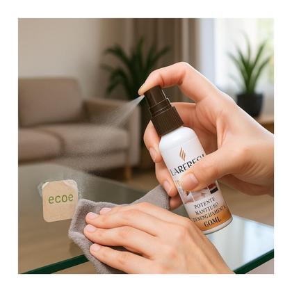 Imagem de Tira Grude Removedor De Cola Remov Tudo Base Água Lar Fresh