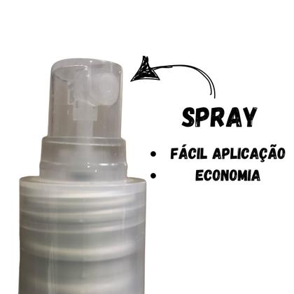 Imagem de Tira Grude Removedor de Cola Remove Tudo Flash LImp À Base De Água