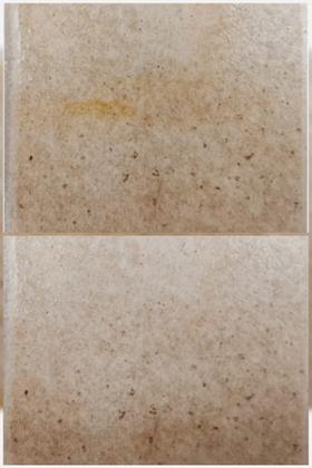 Imagem de Tira Manchas Ferrugem Removedor Mancha Ferro Tecido Roupa Piso Spray Rust Withdrawn 60ml