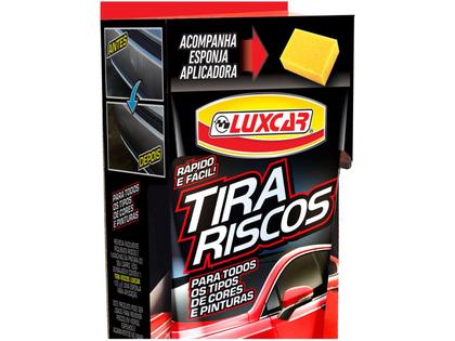 Imagem de Tira risco 120g